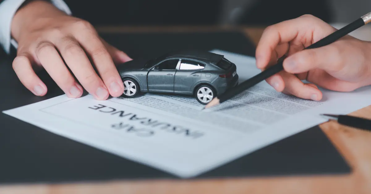 1731392058.types-of-coverage-in-motor-insurance